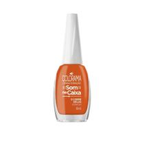 Esmalte Colorama Nu O Corre Delas 1Un