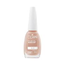 Esmalte Colorama Nude Da Sua Cor 1.0