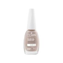 Esmalte Colorama Nude da Sua Cor 2.0 8ml