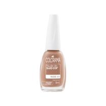 Esmalte Colorama Nude da Sua Cor 3.0 8ml