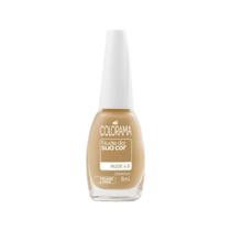 Esmalte Colorama Nude da Sua Cor 4.0 8ml