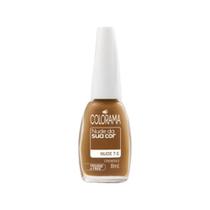 Esmalte Colorama Nude da Sua Cor 7.0 8ml
