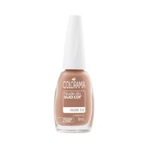 Esmalte Colorama Nude sua Cor 3.0 Esmalte Colorama Nude sua Cor 3.0