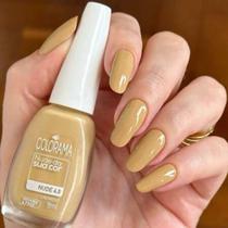 Esmalte Colorama Nude sua Cor 4.0 Esmalte Colorama Nude sua Cor 4.0