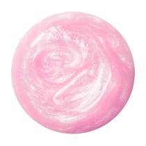 Esmalte Colorama Regular Algodão Doce 8ml