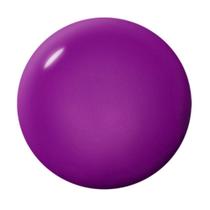 Esmalte Colorama Regular Noite Quente 8ml