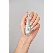 Esmalte Colorama Retrô Zaza Cintilante Esmalte Colorama Retrô Zaza Cintilante