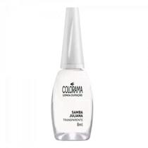 Esmalte Colorama Samba Juliana 8Ml Esmalte Colorama Samba Juliana 8Ml