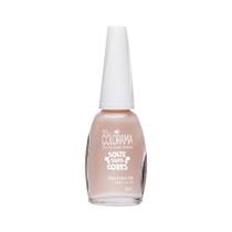 Esmalte Colorama Solte Suas Cores 8ml Cintilante Fantasia Ok