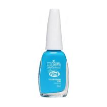Esmalte Colorama Tá Chovendo Fini 8ml