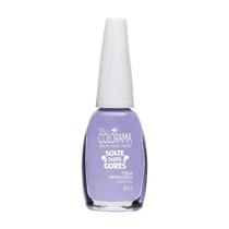 Esmalte Colorama Toda Produzida