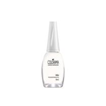 Esmalte Colorama Transparente Veu 8 ml Esmalte Colorama Transparente Veu 8 ml