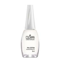 Esmalte Colorama Via Lactea 8ml Esmalte Colorama Via Lactea 8ml