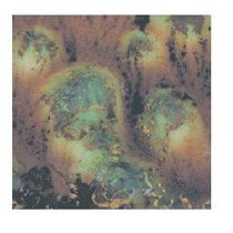 Esmalte COLORAMICS LLC Sax True Flow Cappuccino Mint 473ml Esmalte COLORAMICS LLC Sax True Flow Cappuccino Mint 473ml