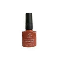 Esmalte Colour Coat B-13 D&AmpZ 7,5ML - D&Z