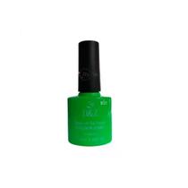 Esmalte Colour Coat B-31 D&AmpZ 7,5ML