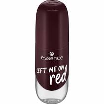 Esmalte com Efeito Gel Essence