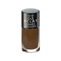 Esmalte Conilon Hipoalergênico Eclat Alergoshop 7ml Esmalte Conilon Hipoalergênico Eclat Alergoshop 7ml