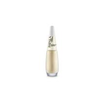 Esmalte Cor da Moda Lembranças Perola Impala