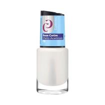 Esmalte Cora Cuidados Base Cetim