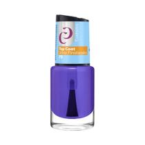 Esmalte Cora Cuidados Top Coat
