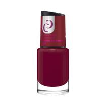 Esmalte Cora Essenciais Cremoso Calda de Amora Esmalte Cora Essenciais Cremoso Calda de Amora