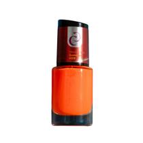 Esmalte Cora Neon Vibes Laranja Summer N459 10ml Esmalte Cora Neon Vibes Laranja Summer N459 10ml