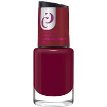 Esmalte Cora O Melhor 10ml Essenciais Cremoso Calda de Amora nº23 Esmalte Cora O Melhor 10ml Essenciais Cremoso Calda de Amora nº23