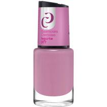 Esmalte Cora O Melhor 10ml Essenciais Cremoso Iogurte nº377 Esmalte Cora O Melhor 10ml Essenciais Cremoso Iogurte nº377