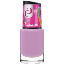 Esmalte Cora O Melhor 10ml Uni Duni Tê Escolhida nº 571