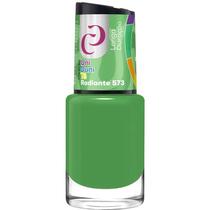 Esmalte Cora O Melhor 10ml Uni Duni Tê Radiante nº 573