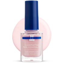 Esmalte Corretor Iluminador Blue Cross 13 ml Porcelana Rosa Esmalte Corretor Iluminador Blue Cross 13 ml Porcelana Rosa