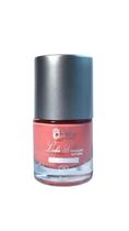 Esmalte Cremoso 15 Free 7ml - Colorir e Brilhar Unhas