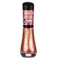 Esmalte Cremoso 5FREE Amour Ato de Carinho Vult 8ML Esmalte Cremoso 5FREE Amour Ato de Carinho Vult 8ML