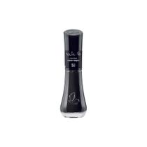 Esmalte Cremoso 5Free Cisne Negro Vult 8ml