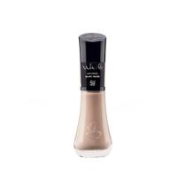 Esmalte Cremoso 5Free Perolado Puro Nude Vult 8ml