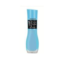 Esmalte Cremoso 8,5ml - Mohda Cor:Bora Bora