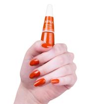 Esmalte Cremoso A Cor da Sua Moda 7,5ml