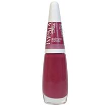 Esmalte Cremoso Admire a Cor da Sua Moda Impala 7,5ml Esmalte Cremoso Admire a Cor da Sua Moda Impala 7,5ml