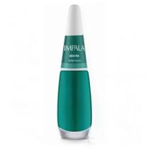 Esmalte Cremoso Alento Impala 7,5ML Esmalte Cremoso Alento Impala 7,5ML