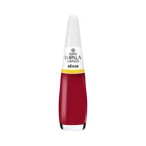 Esmalte Cremoso Allure Comercial Impala 7,5ML Esmalte Cremoso Allure Comercial Impala 7,5ML