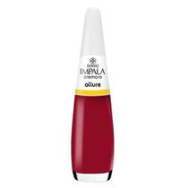 Esmalte Cremoso Allure - Impala