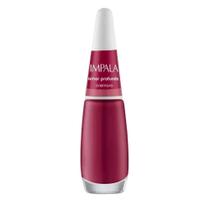 Esmalte Cremoso Amor Profundo Impala 7,5ML
