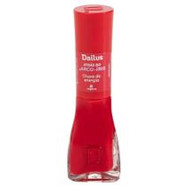 Esmalte Cremoso Arco-ÍRIS Chuva Energia Dailus 8ML