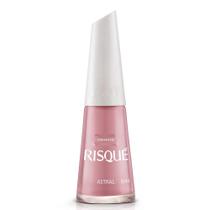 Esmalte Cremoso Astral 8ml - Risqué