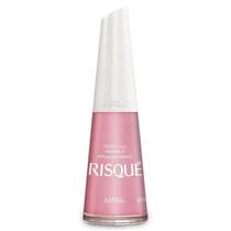 Esmalte Cremoso Astral Risqué 8ML