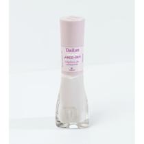 Esmalte Cremoso Atrás do Arco-Íris Lagrima De Unicórnio - Dailus