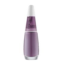Esmalte Cremoso Audrey Impala 7,5ML