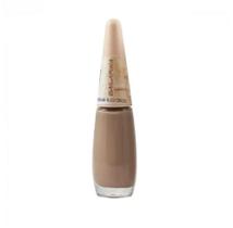 Esmalte Cremoso Bailarina Collant Impala Mundial 7,5Ml Esmalte Cremoso Bailarina Collant Impala Mundial 7,5Ml