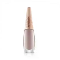 Esmalte Cremoso Bailarina Tutu Impala 7,5Ml Esmalte Cremoso Bailarina Tutu Impala 7,5Ml